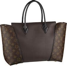 louis vuitton omzet|Louis Vuitton online shopping.